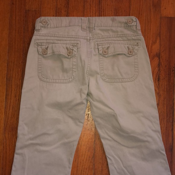 Aeropostale pants - Picture 3 of 6